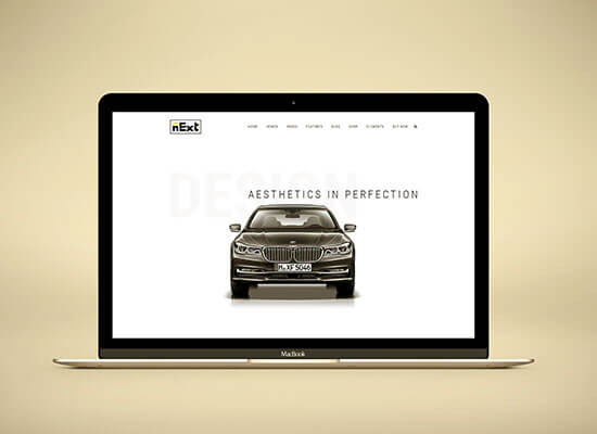 video we have done 2 Portfolio Image 07