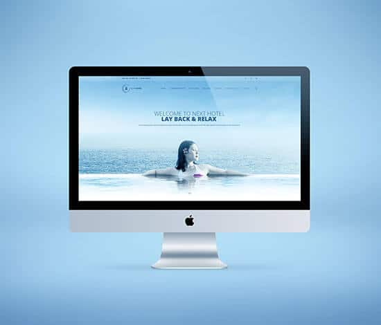video we have done 8 Portfolio Image 08