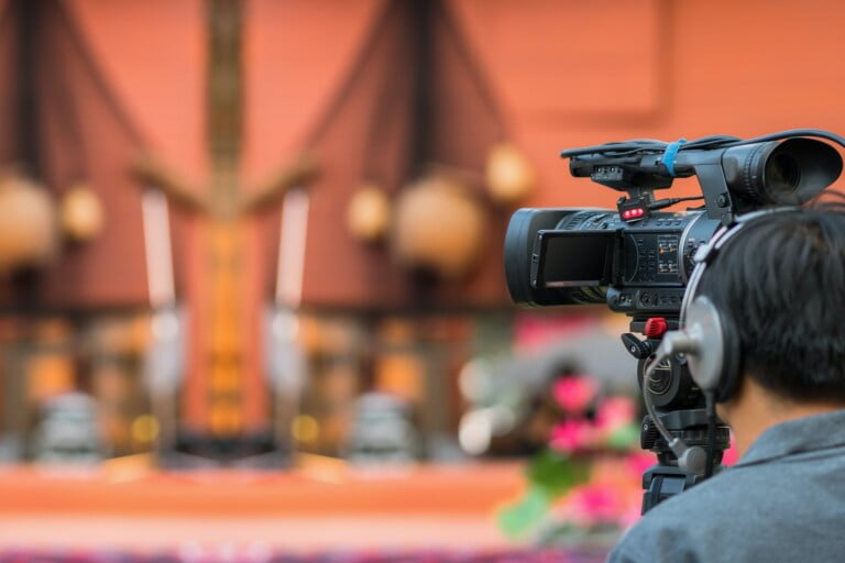 5 Tips for excellent Product Review Video that give results
