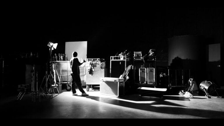 Best Video Production Services