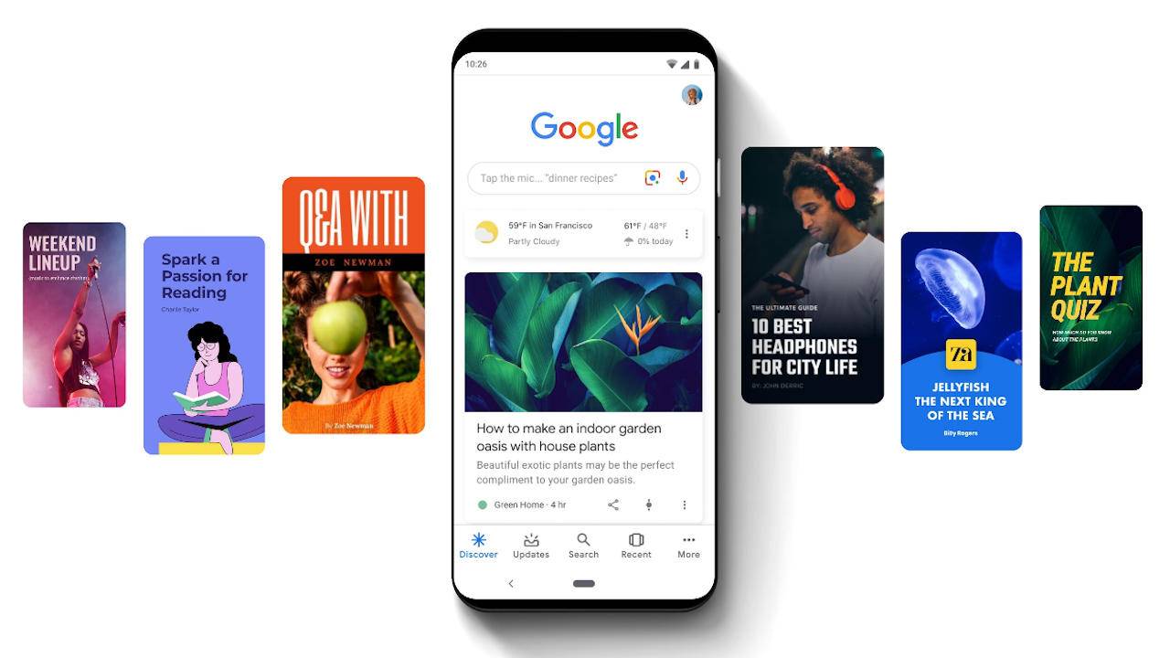 google web stories discover 1280x720 1