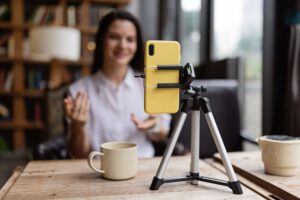 Google web stories for better Video SEO in 2021