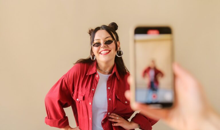 7 Fundamental Modifying Tips for Producing TikTok Videos on the Fly