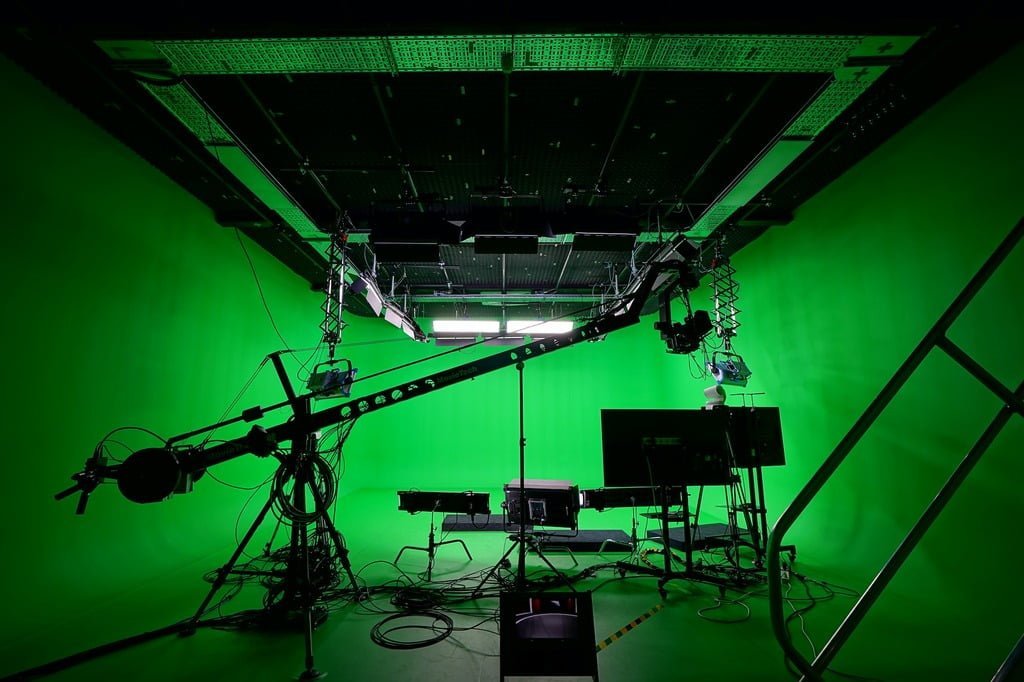 What are Video Production services in 2023