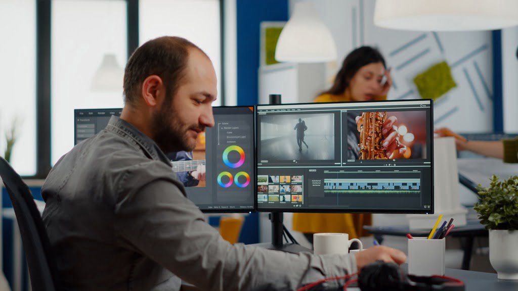 10 tips: How to find Best Video Production Services near me