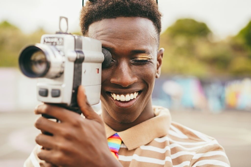 How to: Unlock the Power of Video to Boost Your Brand Awareness in 2023