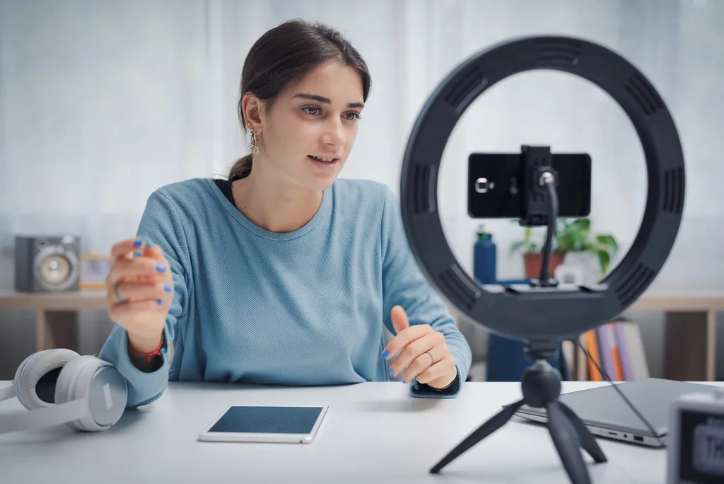 Master the art of TikTok video production with expert tips for 2023