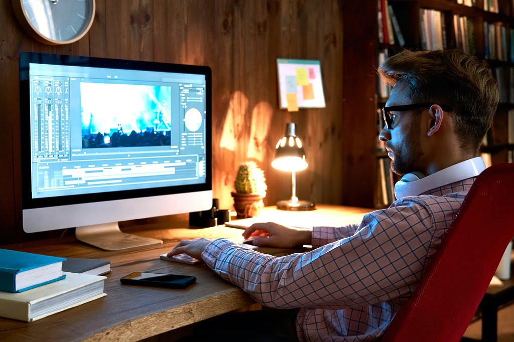 Unlock the Power of Final Cut Pro with Pro Tips in 2023