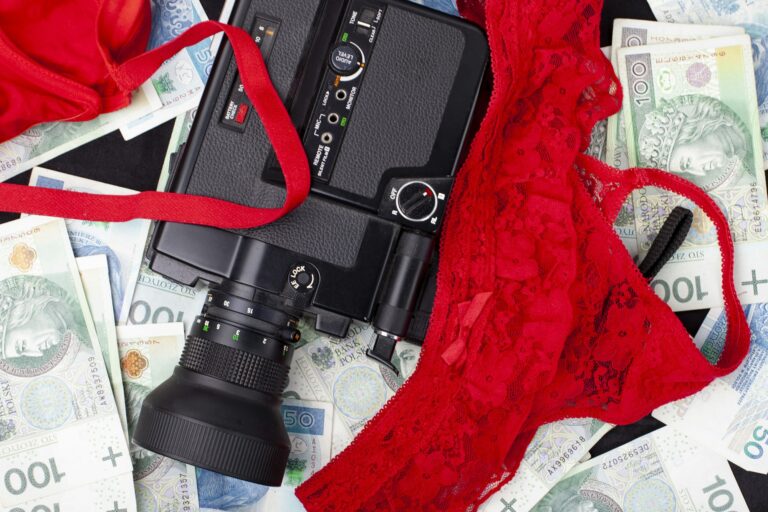 The Price of Visual Storytelling: A Comprehensive Guide to Costs of Video Production