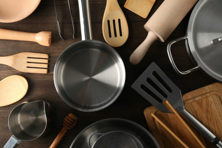 Dish It Out: Maximizing Cookware Marketing with Engaging Cooking Videos in 2025