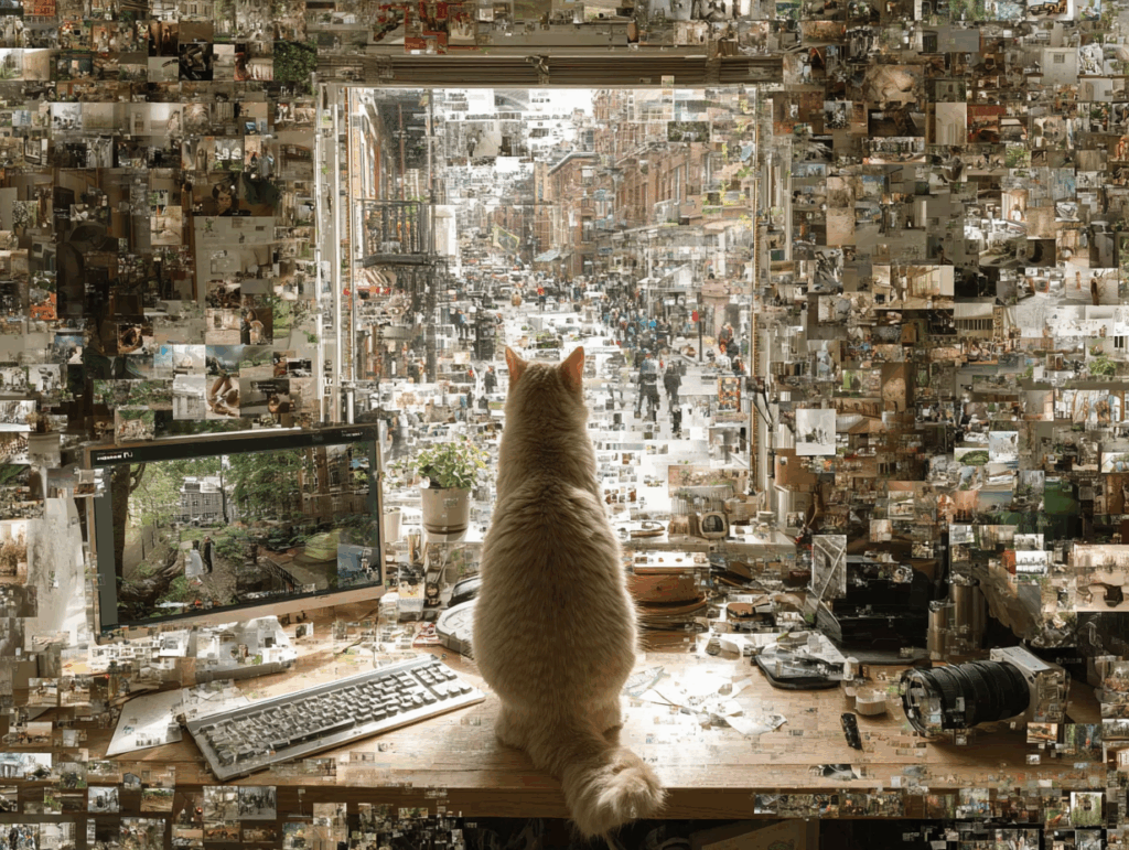 Nano Banana Pro Review: Is This the Midjourney Killer We’ve Been Waiting For?