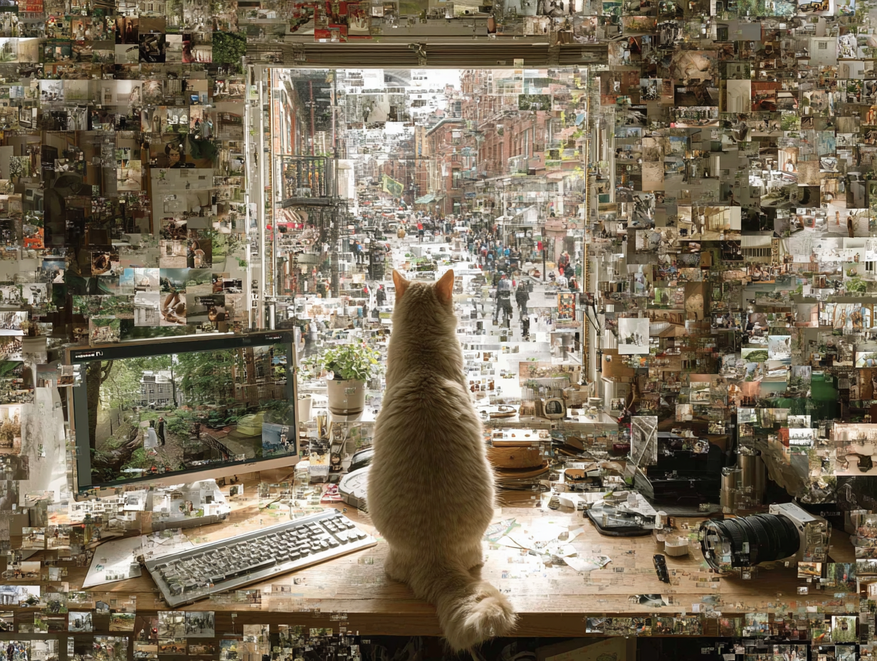 Nano Banana Pro Review: Is This the Midjourney Killer We’ve Been Waiting For?