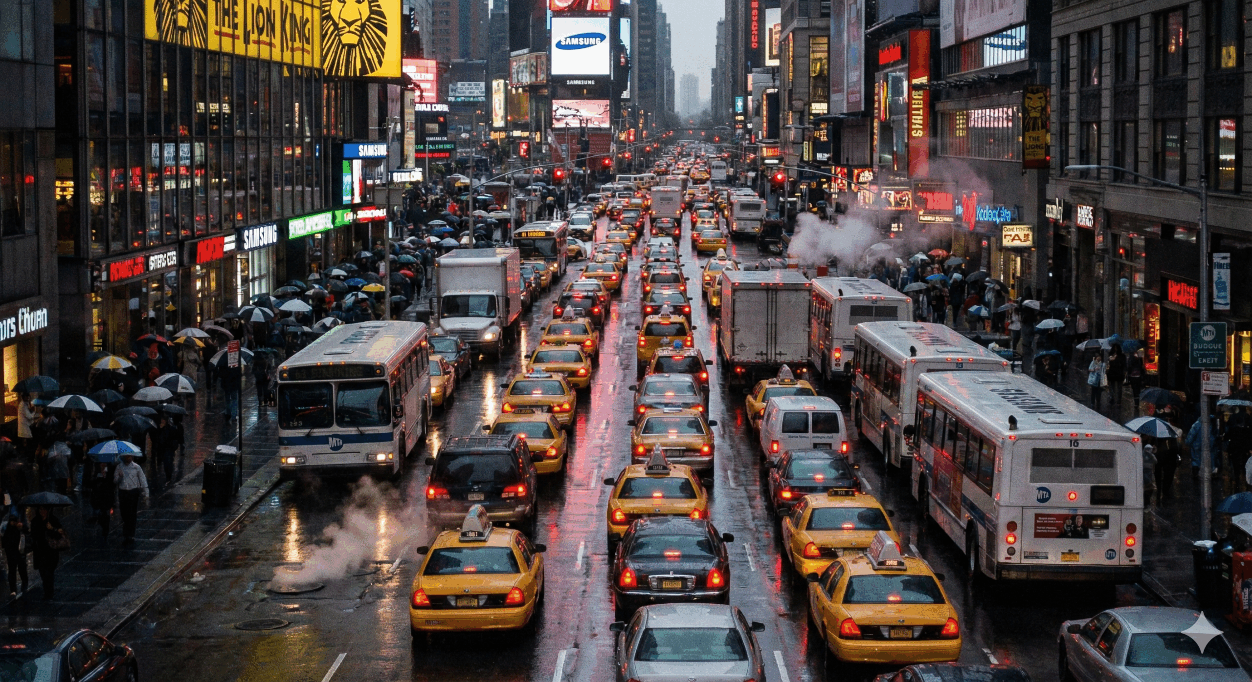 Nano Banana Pro Image 