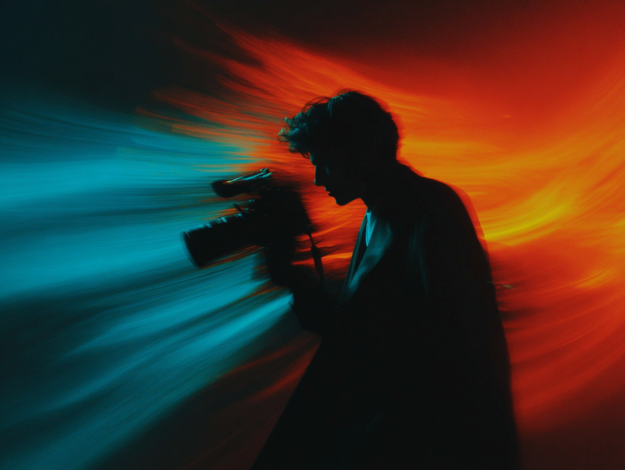 How to Explode Your Sales Using AI Video